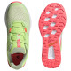 Adidas Terrex Two Flow W